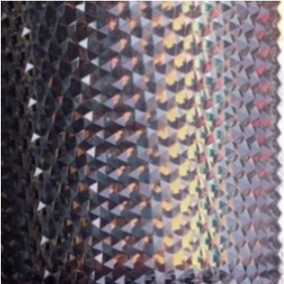 Starbucks Fall 2020 Dark Bling Studdeed Tumbler NWT - Picture 11 of 11